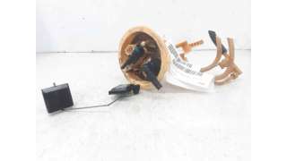 AFORADOR BMW 3 (2007-2011) 18 D 14CV 1995CC - L.5234379 / A2C53033244