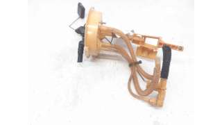 AFORADOR BMW 3 (2007-2011) 18 D 14CV 1995CC - L.5234379 / A2C53033244