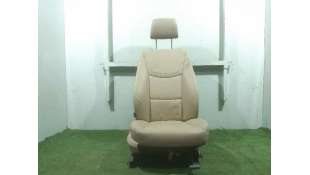 ASIENTO DELANTERO DERECHO BMW 3 (2007-2011) 18 D 14CV 1995CC - L.5234389 / 52107118424