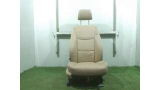 ASIENTO DELANTERO DERECHO BMW 3 (2007-2011) 18 D 14CV 1995CC - L.5234389 / 52107118424