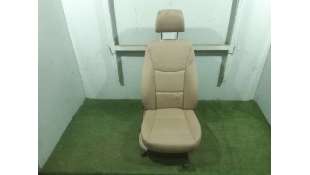 ASIENTO DELANTERO DERECHO BMW 3 (2007-2011) 18 D 14CV 1995CC - L.5234389 / 52107118424 2