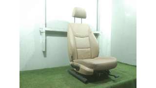 ASIENTO DELANTERO DERECHO BMW 3 (2007-2011) 18 D 14CV 1995CC - L.5234389 / 52107118424