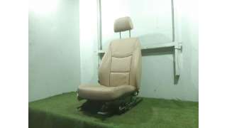 ASIENTO DELANTERO DERECHO BMW 3 (2007-2011) 18 D 14CV 1995CC - L.5234389 / 52107118424