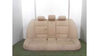 ASIENTOS TRASEROS BMW 3 (2007-2011) 18 D 14CV 1995CC - L.5234391 / 52207118754