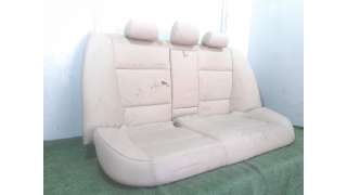 ASIENTOS TRASEROS BMW 3 (2007-2011) 18 D 14CV 1995CC - L.5234391 / 52207118754
