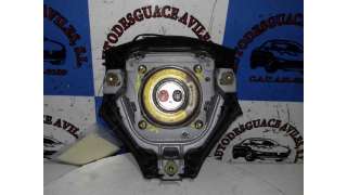 CENTRALITA MOTOR UCE BMW 3 (2007-2011) 18 D 14CV 1995CC - L.5234401 / 0281017517