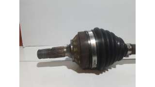 MANDO CLIMATIZADOR BMW 3 (2007-2011) 18 D 14CV 1995CC - L.5234413 / 6411925039401