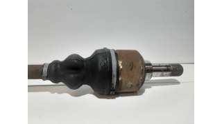 MANDO CLIMATIZADOR BMW 3 (2007-2011) 18 D 14CV 1995CC - L.5234413 / 6411925039401