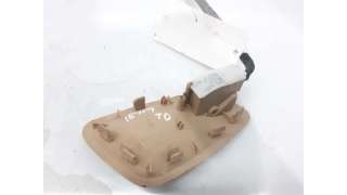 MANETA INTERIOR TRASERA DERECHA BMW 3 (2007-2011) 18 D 14CV 1995CC - L.5234422 / 7144546