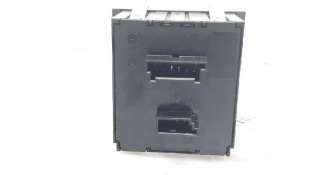 WARNING BMW 3 (2007-2011) 18 D 14CV 1995CC - L.5234446 / 9196714 2