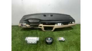 KIT AIRBAG BMW 3 (2007-2011) 18 D 14CV 1995CC - L.5234447 / 51457075392