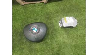 KIT AIRBAG BMW 3 (2007-2011) 18 D 14CV 1995CC - L.5234447 / 51457075392