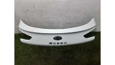 MOLDURA PORTON TRASERO KIA CEED (2018-) - L.5234464 / 87311J7CA0