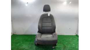 ASIENTO DELANTERO DERECHO AUDI A4 (2007-2015) 2.0 TDI 136CV 1968CC - L.5234469 / 8T0881545