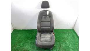 ASIENTO DELANTERO DERECHO AUDI A4 (2007-2015) 2.0 TDI 136CV 1968CC - L.5234469 / 8T0881545 2