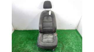 ASIENTO DELANTERO DERECHO AUDI A4 (2007-2015) 2.0 TDI 136CV 1968CC - L.5234469 / 8T0881545
