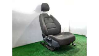 ASIENTO DELANTERO DERECHO AUDI A4 (2007-2015) 2.0 TDI 136CV 1968CC - L.5234469 / 8T0881545
