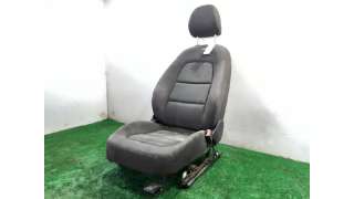 ASIENTO DELANTERO DERECHO AUDI A4 (2007-2015) 2.0 TDI 136CV 1968CC - L.5234469 / 8T0881545