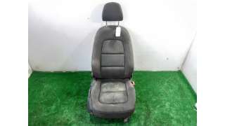 ASIENTO DELANTERO DERECHO AUDI A4 (2007-2015) 2.0 TDI 136CV 1968CC - L.5234469 / 8T0881545