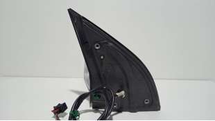 ASIENTO DELANTERO IZQUIERDO AUDI A4 (2007-2015) 2.0 TDI 136CV 1968CC - L.5234470 / 8K0881105F