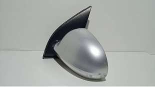 ASIENTO DELANTERO IZQUIERDO AUDI A4 (2007-2015) 2.0 TDI 136CV 1968CC - L.5234470 / 8K0881105F 2