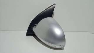 ASIENTO DELANTERO IZQUIERDO AUDI A4 (2007-2015) 2.0 TDI 136CV 1968CC - L.5234470 / 8K0881105F