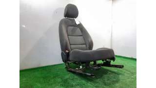 ASIENTO DELANTERO IZQUIERDO AUDI A4 (2007-2015) 2.0 TDI 136CV 1968CC - L.5234470 / 8K0881105F