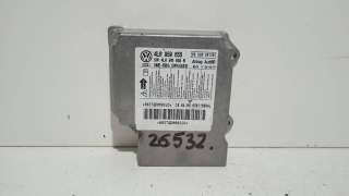 ASIENTO DELANTERO IZQUIERDO AUDI A4 (2007-2015) 2.0 TDI 136CV 1968CC - L.5234470 / 8K0881105F