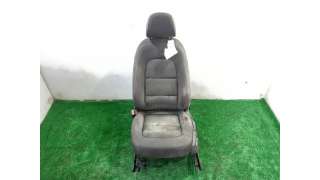 ASIENTO DELANTERO IZQUIERDO AUDI A4 (2007-2015) 2.0 TDI 136CV 1968CC - L.5234470 / 8K0881105F