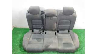 ASIENTOS TRASEROS AUDI A4 (2007-2015) 2.0 TDI 136CV 1968CC - L.5234471 / 8K0885405CABPI