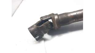 BARRA DIRECCION AUDI A4 (2007-2015) 2.0 TDI 136CV 1968CC - L.5234482 / 8K1419753E 2