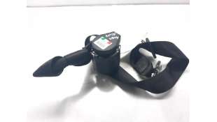 CINTURON SEGURIDAD TRASERO DERECHO AUDI A4 (2007-2015) 2.0 TDI 136CV 1968CC - L.5234483 / 8K0857805Q