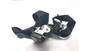 CINTURON SEGURIDAD TRASERO DERECHO AUDI A4 (2007-2015) 2.0 TDI 136CV 1968CC - L.5234483 / 8K0857805Q 2