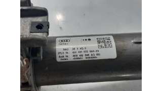 COLUMNA DIRECCION AUDI A4 (2007-2015) 2.0 TDI 136CV 1968CC - L.5234487 / 8K0419506AQ