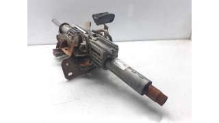 COLUMNA DIRECCION AUDI A4 (2007-2015) 2.0 TDI 136CV 1968CC - L.5234487 / 8K0419506AQ