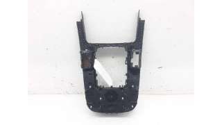 CONSOLA CENTRAL AUDI A4 (2007-2015) 2.0 TDI 136CV 1968CC - L.5234489 / 8T0919609WFX