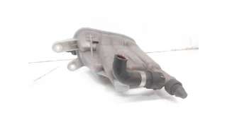 DEPOSITO EXPANSION AUDI A4 (2007-2015) 2.0 TDI 136CV 1968CC - L.5234490 / 8K0121403H