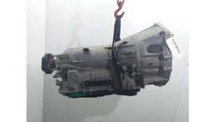 CAJA CAMBIOS BMW Z4 ROADSTER (2011-2016) SDRIVE 20 I 184CV 1997CC - L.5234544 / 138Z4A 2