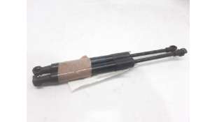 AMORTIGUADORES MALETERO / PORTON BMW Z4 ROADSTER (2011-2016) SDRIVE 20 I 184CV 1997CC - L.5234552 / 51247191255