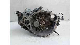 AMORTIGUADORES MALETERO / PORTON BMW Z4 ROADSTER (2011-2016) SDRIVE 20 I 184CV 1997CC - L.5234552 / 51247191255 2