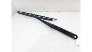 BRAZO LIMPIA DELANTERO IZQUIERDO BMW Z4 ROADSTER (2011-2016) SDRIVE 20 I 184CV 1997CC - L.5234561 / 61617201869