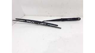 BRAZO LIMPIA DELANTERO IZQUIERDO BMW Z4 ROADSTER (2011-2016) SDRIVE 20 I 184CV 1997CC - L.5234561 / 61617201869