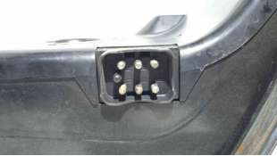 CAJA MARIPOSA BMW Z4 ROADSTER (2011-2016) SDRIVE 20 I 184CV 1997CC - L.5234562 / 758862504 2