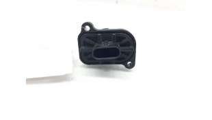 CAUDALIMETRO BMW Z4 ROADSTER (2011-2016) SDRIVE 20 I 184CV 1997CC - L.5234566 / 760203802