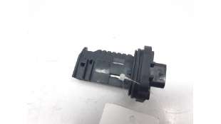 CAUDALIMETRO BMW Z4 ROADSTER (2011-2016) SDRIVE 20 I 184CV 1997CC - L.5234566 / 760203802 2