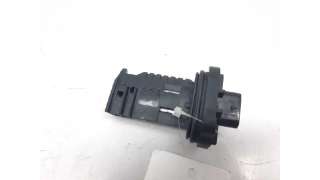 CAUDALIMETRO BMW Z4 ROADSTER (2011-2016) SDRIVE 20 I 184CV 1997CC - L.5234566 / 760203802