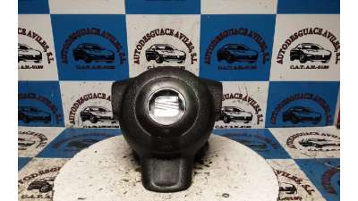 CENICERO BMW Z4 ROADSTER (2011-2016) SDRIVE 20 I 184CV 1997CC - L.5234567 / 51169129243