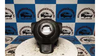 CENICERO BMW Z4 ROADSTER (2011-2016) SDRIVE 20 I 184CV 1997CC - L.5234567 / 51169129243