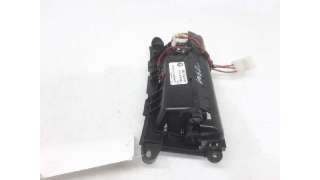 CENICERO BMW Z4 ROADSTER (2011-2016) SDRIVE 20 I 184CV 1997CC - L.5234567 / 51169129243