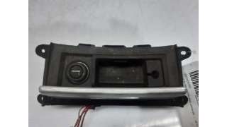 CENICERO BMW Z4 ROADSTER (2011-2016) SDRIVE 20 I 184CV 1997CC - L.5234567 / 51169129243